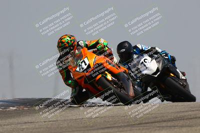 media/Jun-29-2025-CRA (Sun) [[5f812e372d]]/Race Photos/Race 5/
